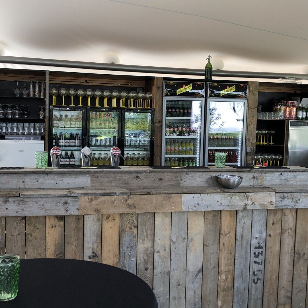 Grill Academy location image 2